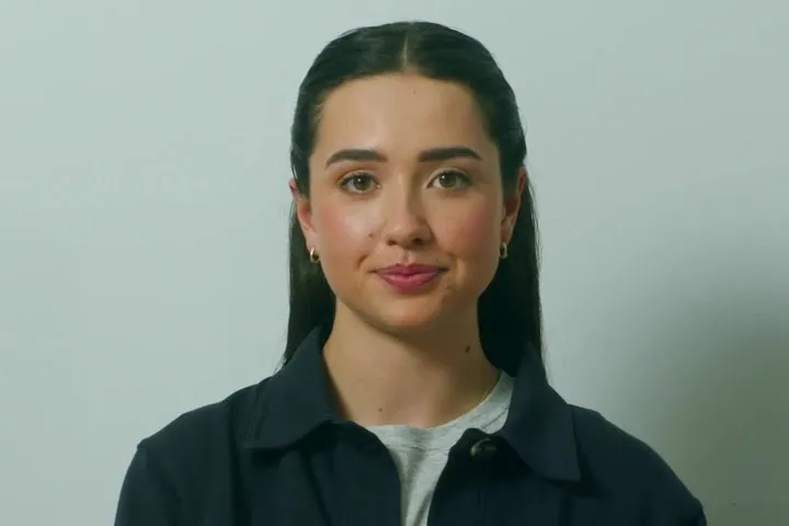 AI Avatar